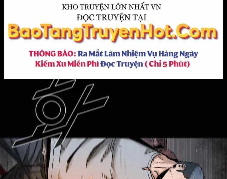 Mật Mã Mê Cung - Chương 18 - ảnh 86