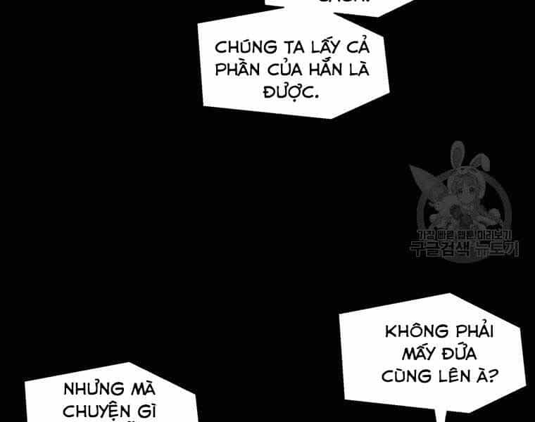 Mật Mã Mê Cung - Chương 18 - ảnh 9