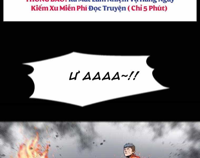 Mật Mã Mê Cung - Chương 18 - ảnh 91
