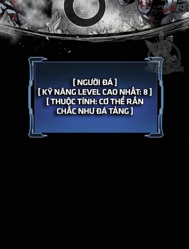 Mật Mã Mê Cung - Chương 19 - ảnh 14