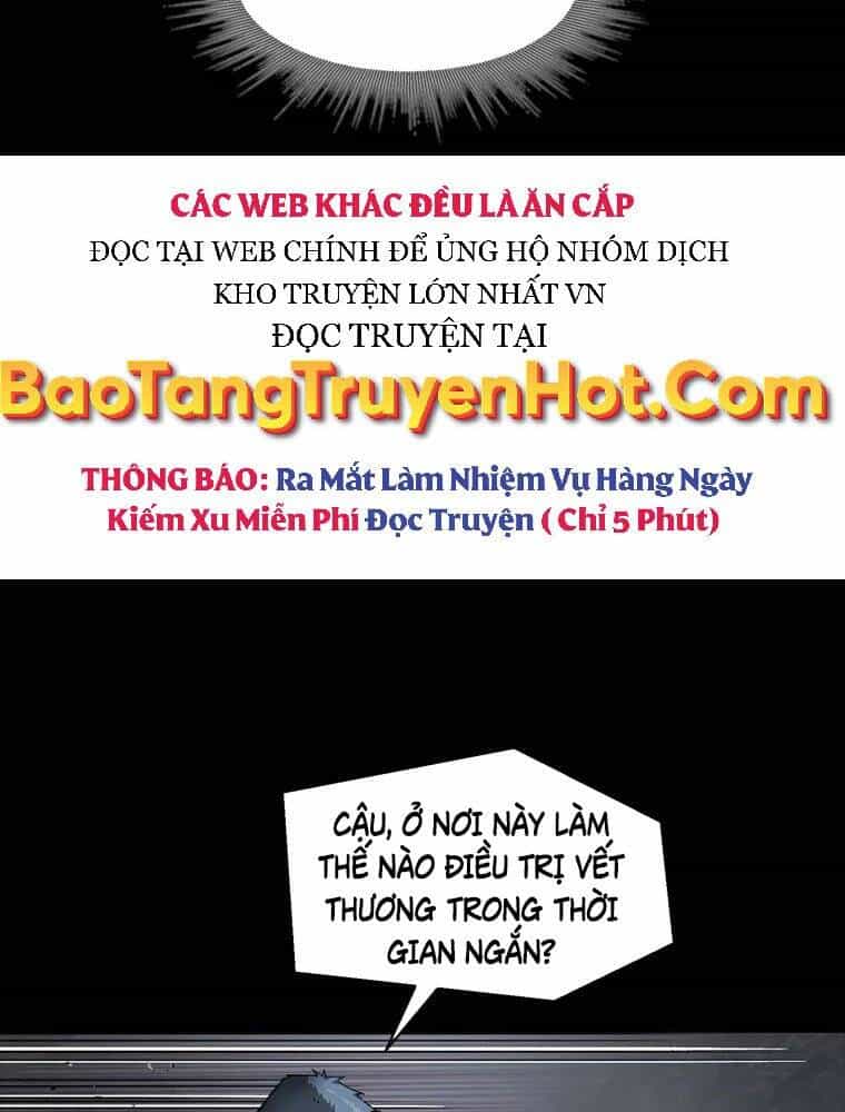 Mật Mã Mê Cung - Chương 19 - ảnh 30