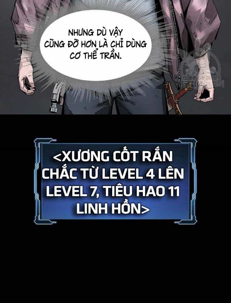 Mật Mã Mê Cung - Chương 19 - ảnh 39