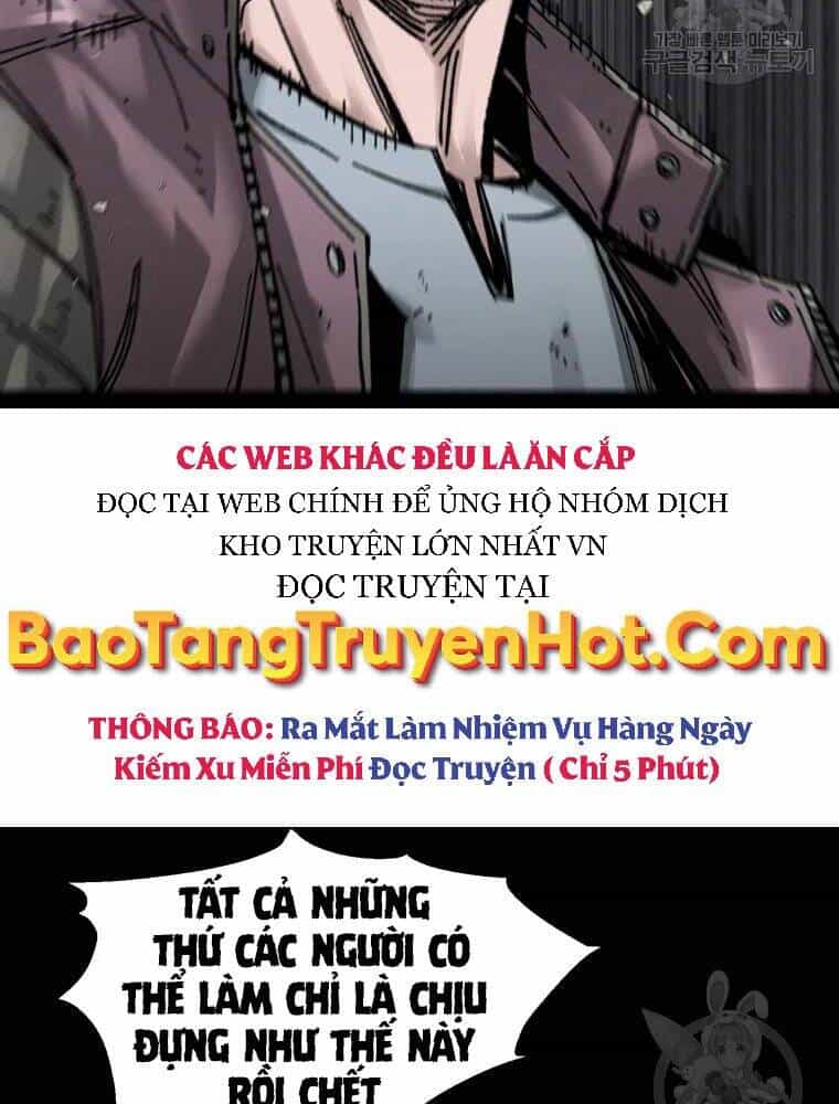 Mật Mã Mê Cung - Chương 19 - ảnh 46