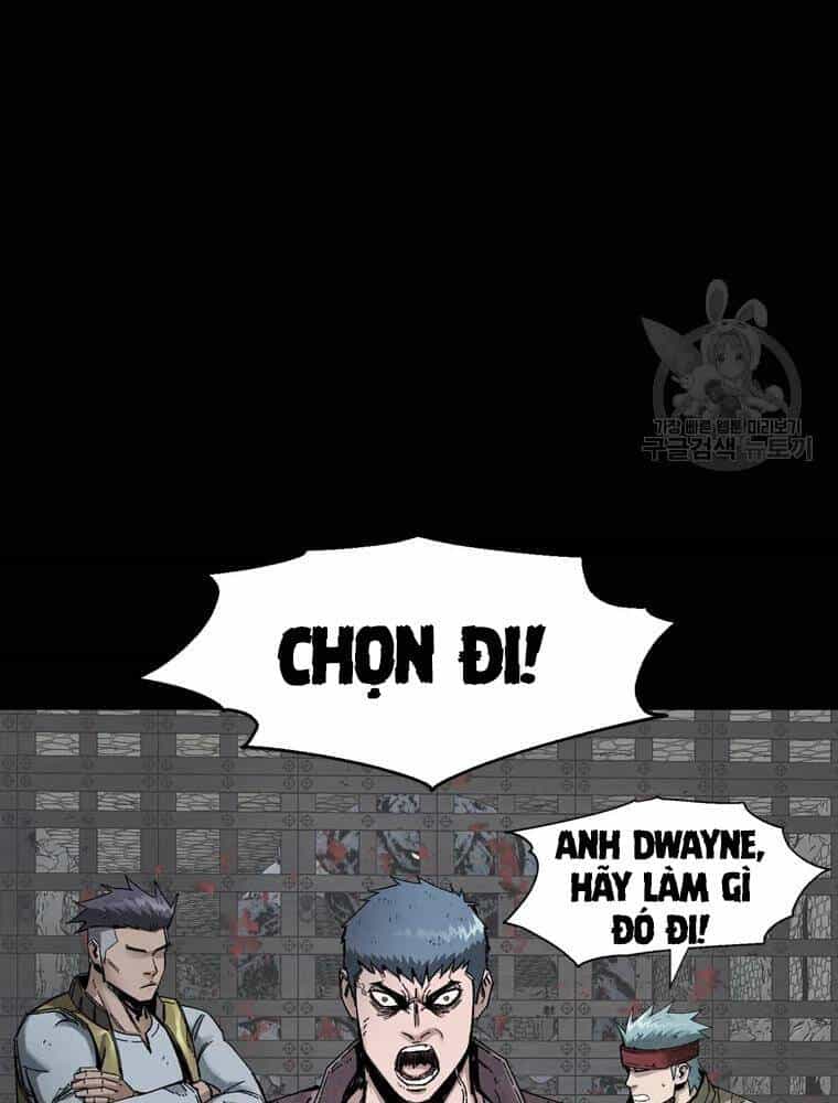 Mật Mã Mê Cung - Chương 19 - ảnh 55