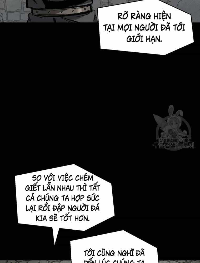 Mật Mã Mê Cung - Chương 19 - ảnh 64