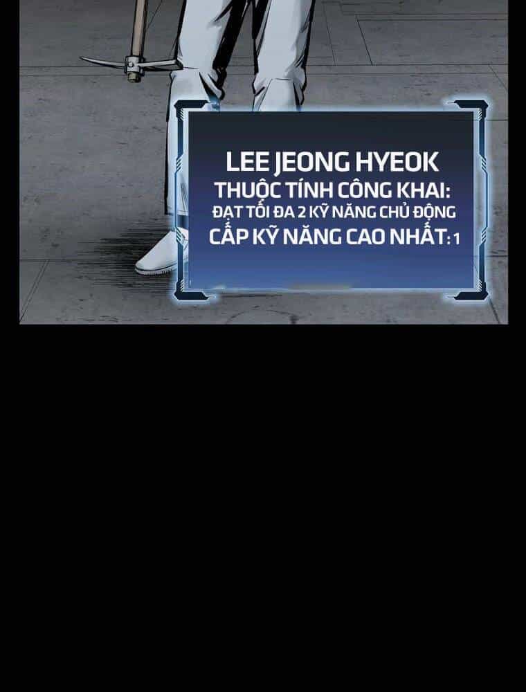 Mật Mã Mê Cung - Chương 2 - ảnh 136