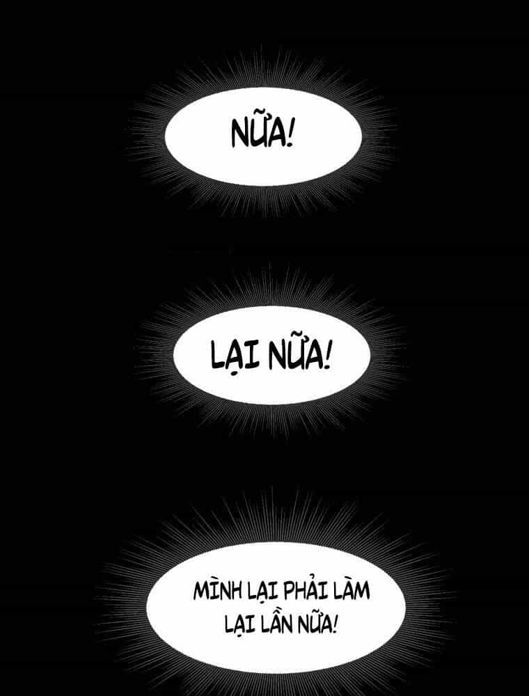 Mật Mã Mê Cung - Chương 2 - ảnh 17
