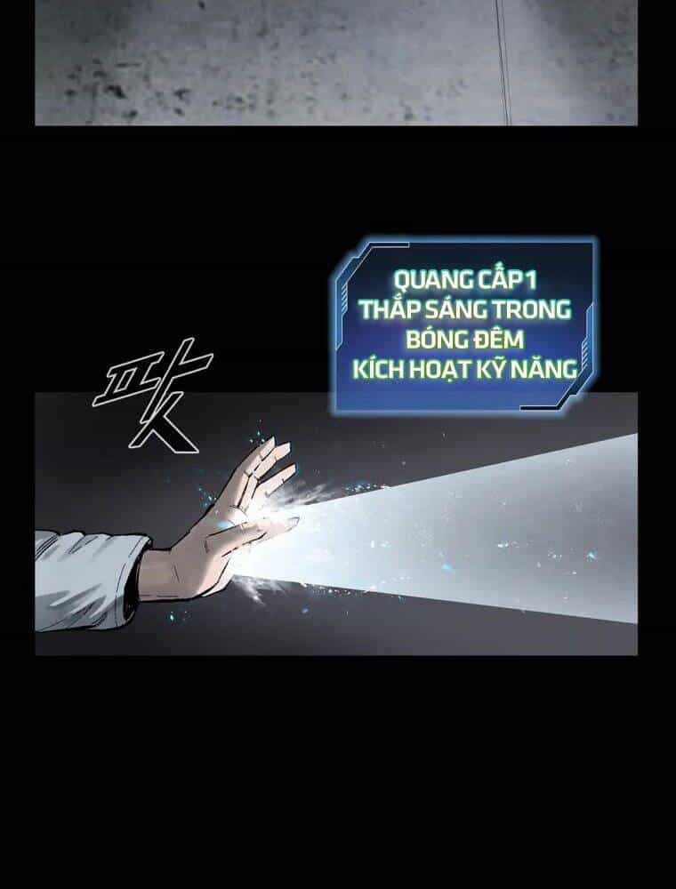 Mật Mã Mê Cung - Chương 2 - ảnh 73