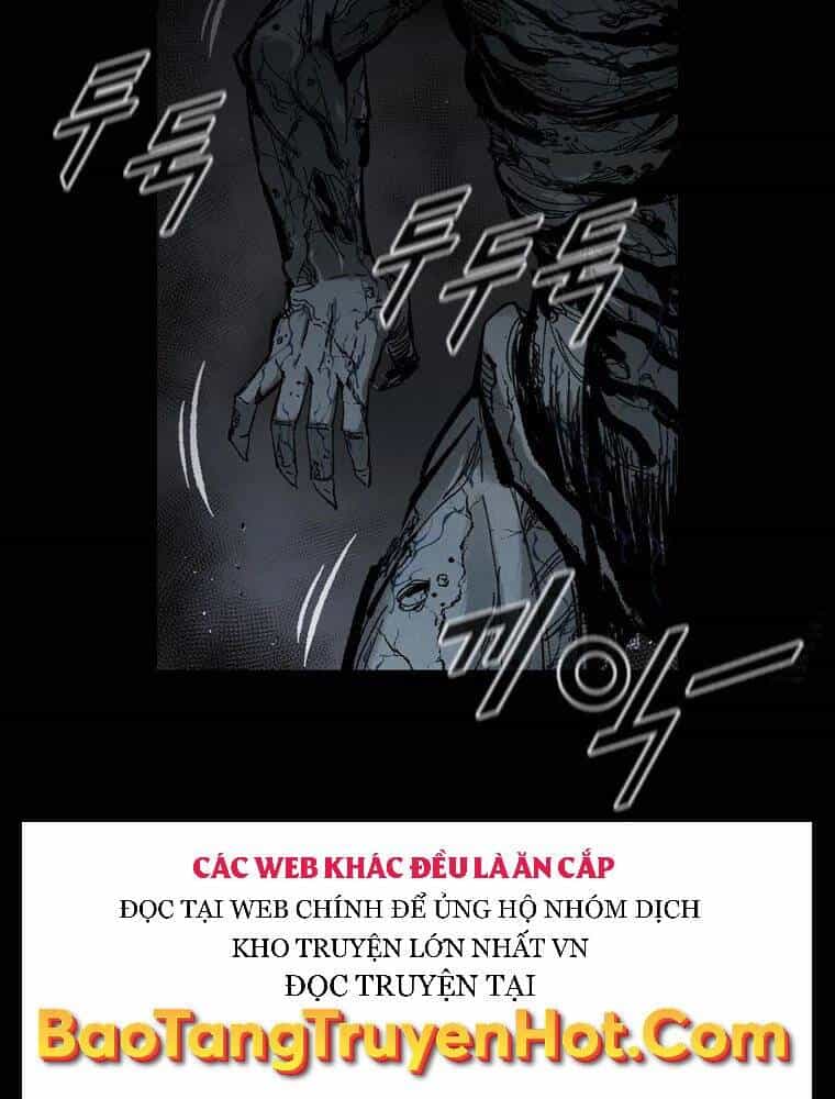 Mật Mã Mê Cung - Chương 2 - ảnh 88