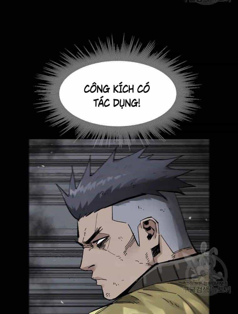Mật Mã Mê Cung - Chương 20 - ảnh 102