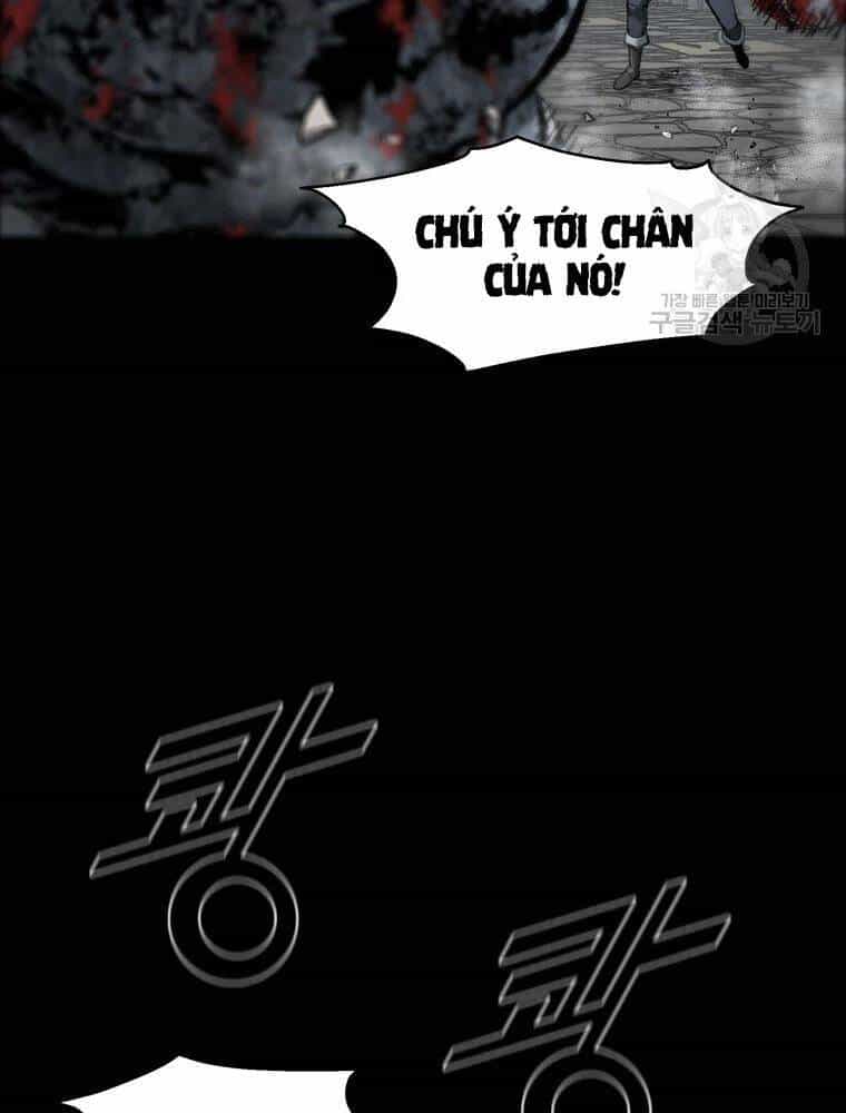 Mật Mã Mê Cung - Chương 20 - ảnh 11