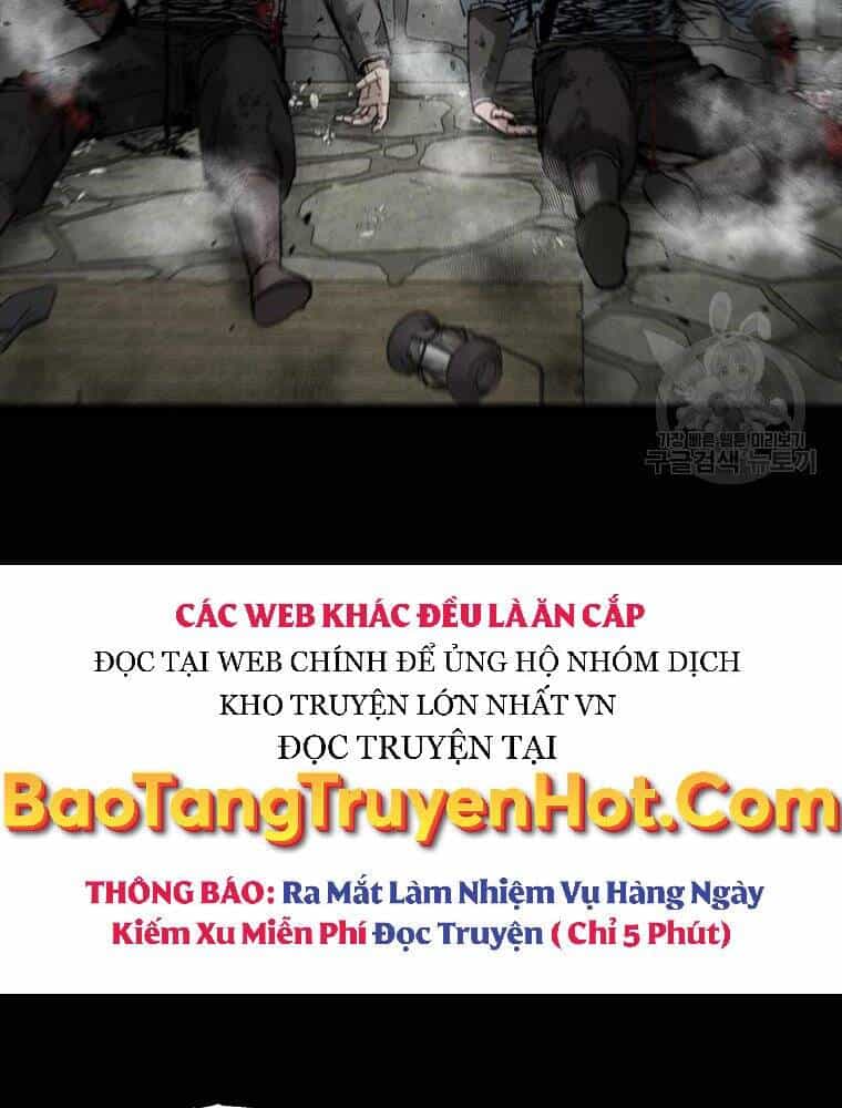 Mật Mã Mê Cung - Chương 20 - ảnh 18