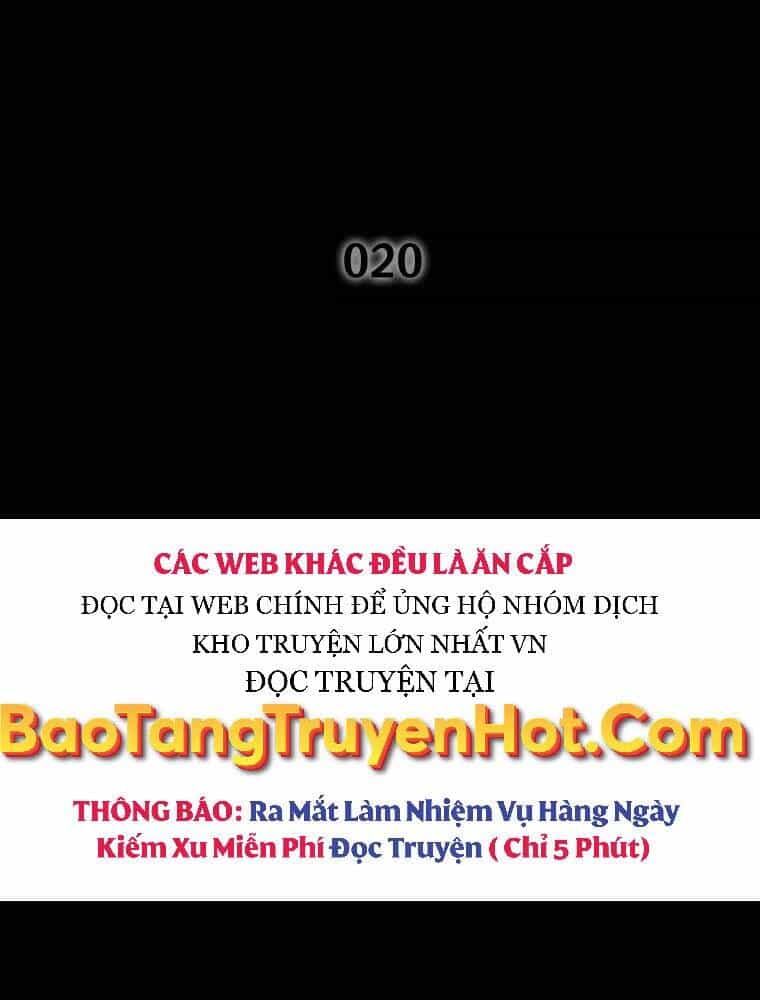 Mật Mã Mê Cung - Chương 20 - ảnh 2