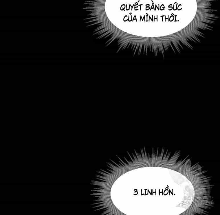 Mật Mã Mê Cung - Chương 20 - ảnh 23