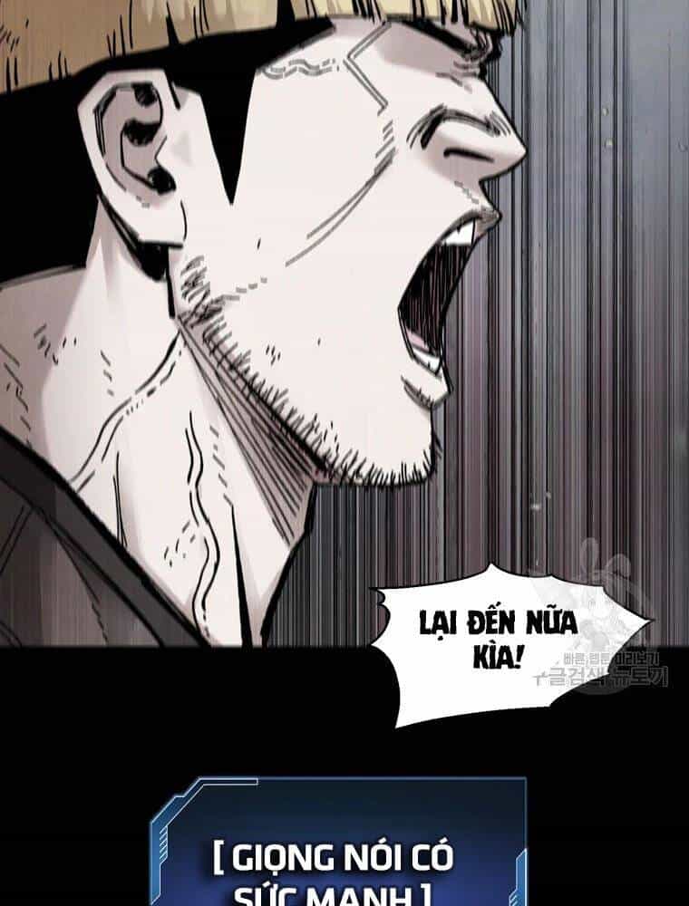 Mật Mã Mê Cung - Chương 20 - ảnh 26