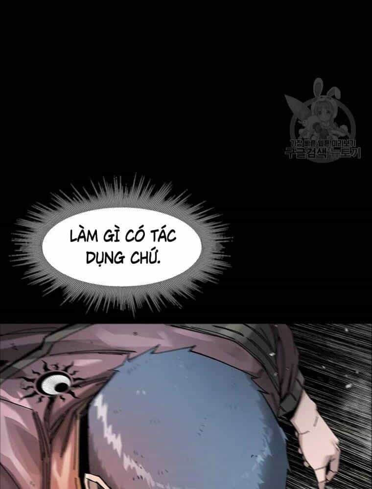 Mật Mã Mê Cung - Chương 20 - ảnh 41