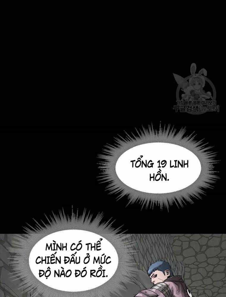 Mật Mã Mê Cung - Chương 20 - ảnh 65