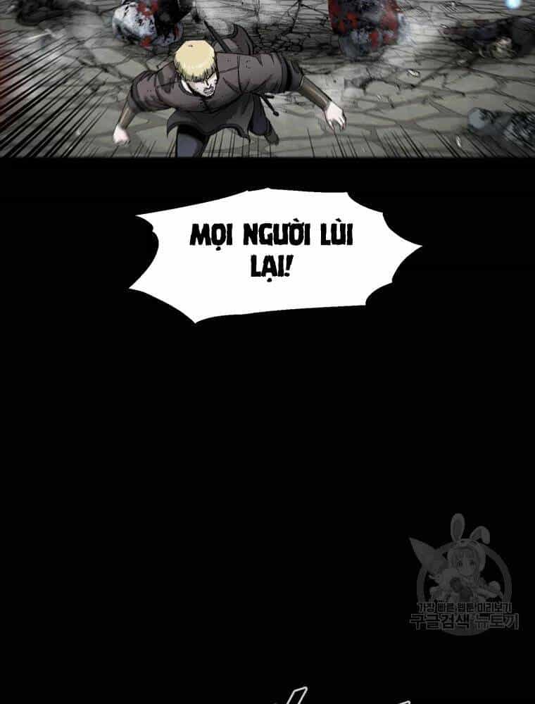 Mật Mã Mê Cung - Chương 20 - ảnh 72