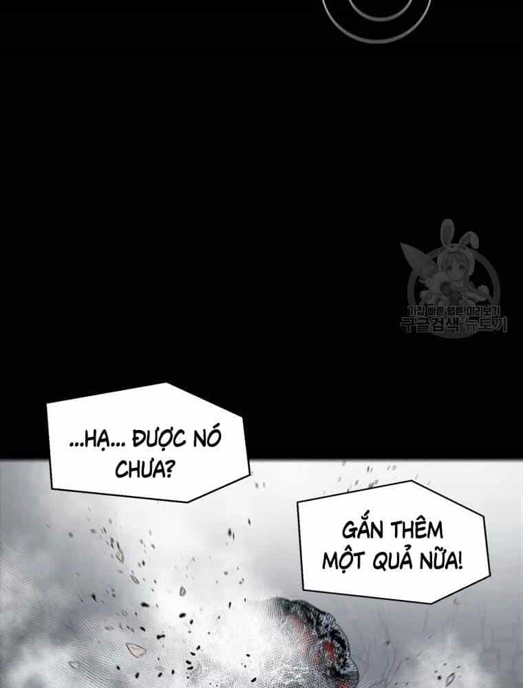 Mật Mã Mê Cung - Chương 20 - ảnh 75
