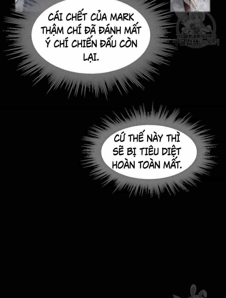 Mật Mã Mê Cung - Chương 20 - ảnh 94