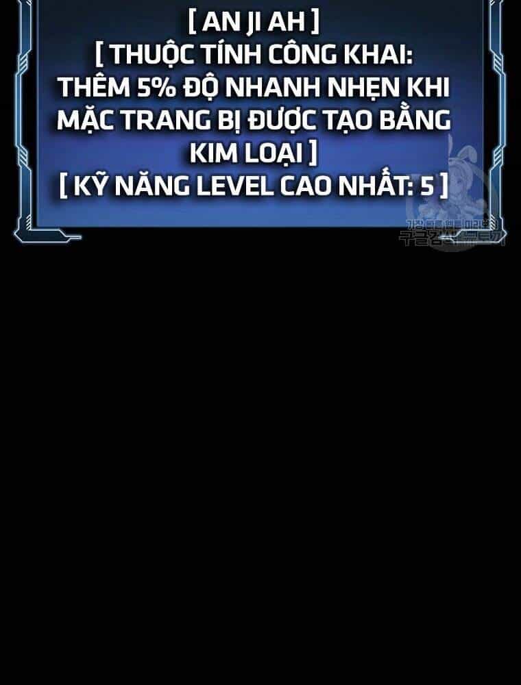 Mật Mã Mê Cung - Chương 22 - ảnh 105