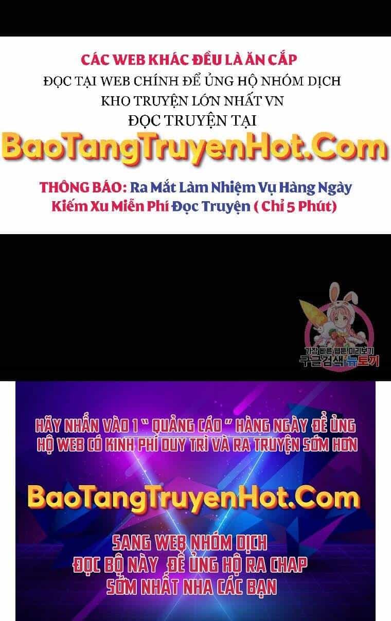 Mật Mã Mê Cung - Chương 22 - ảnh 108