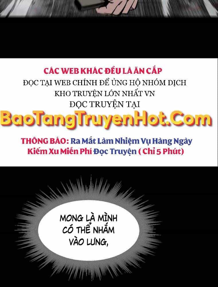 Mật Mã Mê Cung - Chương 22 - ảnh 14