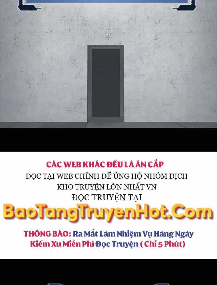 Mật Mã Mê Cung - Chương 23 - ảnh 106