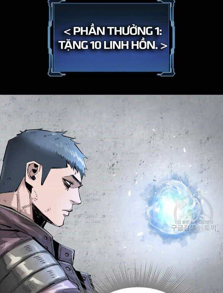 Mật Mã Mê Cung - Chương 23 - ảnh 107