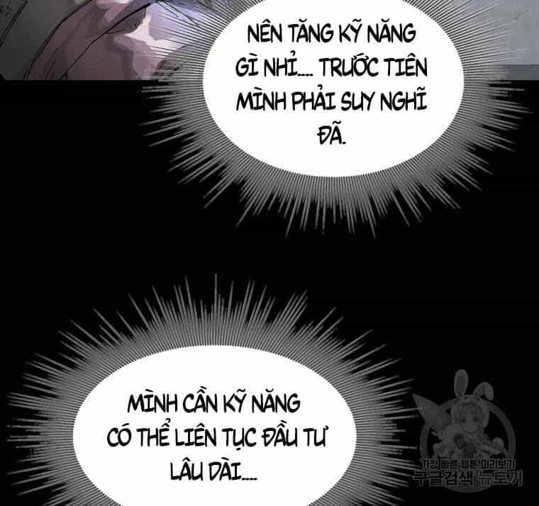 Mật Mã Mê Cung - Chương 23 - ảnh 108