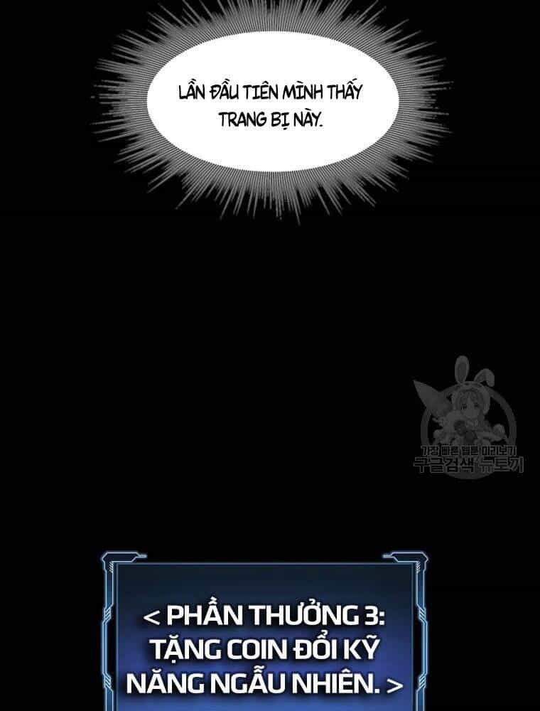 Mật Mã Mê Cung - Chương 23 - ảnh 111