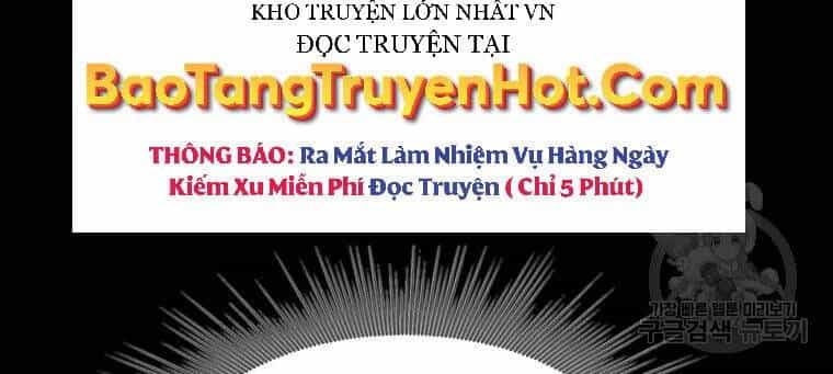 Mật Mã Mê Cung - Chương 23 - ảnh 115