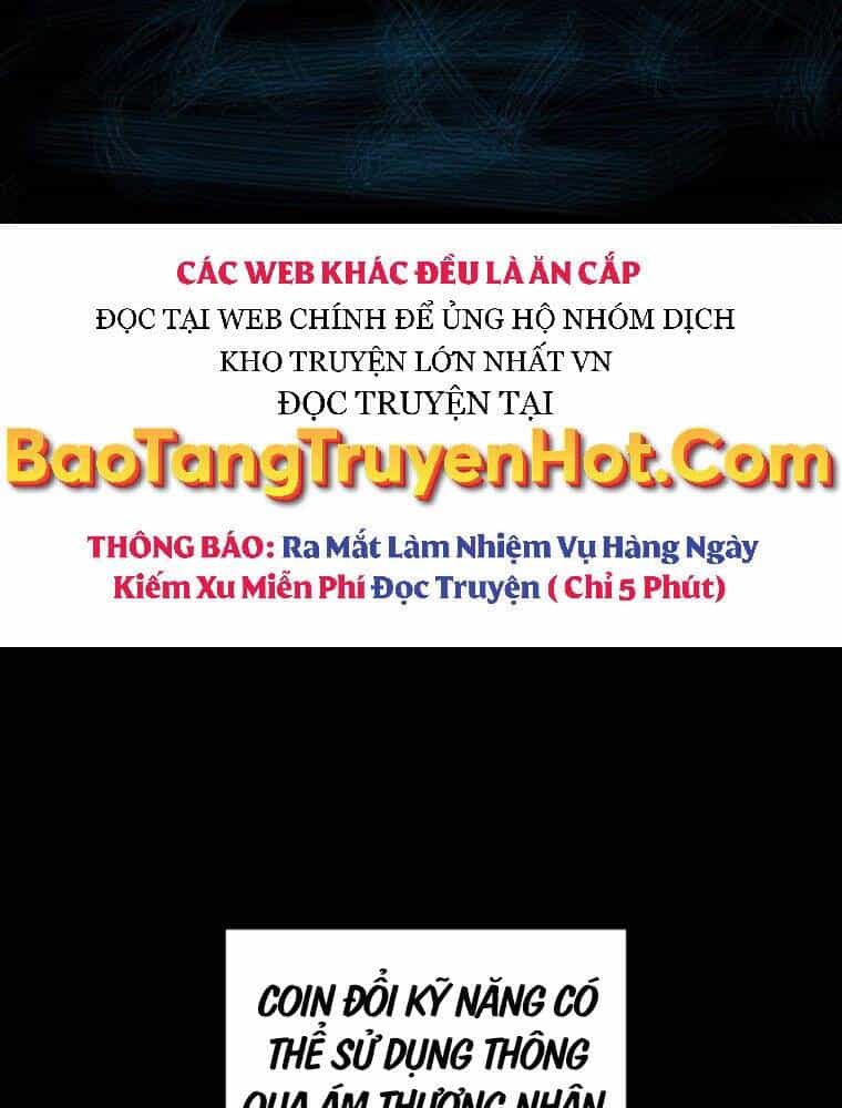 Mật Mã Mê Cung - Chương 23 - ảnh 120