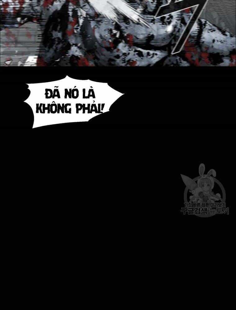 Mật Mã Mê Cung - Chương 23 - ảnh 16
