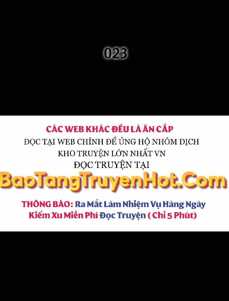 Mật Mã Mê Cung - Chương 23 - ảnh 3