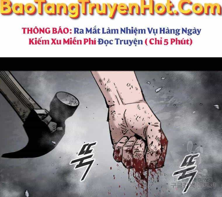 Mật Mã Mê Cung - Chương 23 - ảnh 35