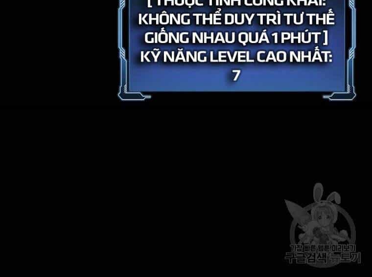 Mật Mã Mê Cung - Chương 23 - ảnh 50