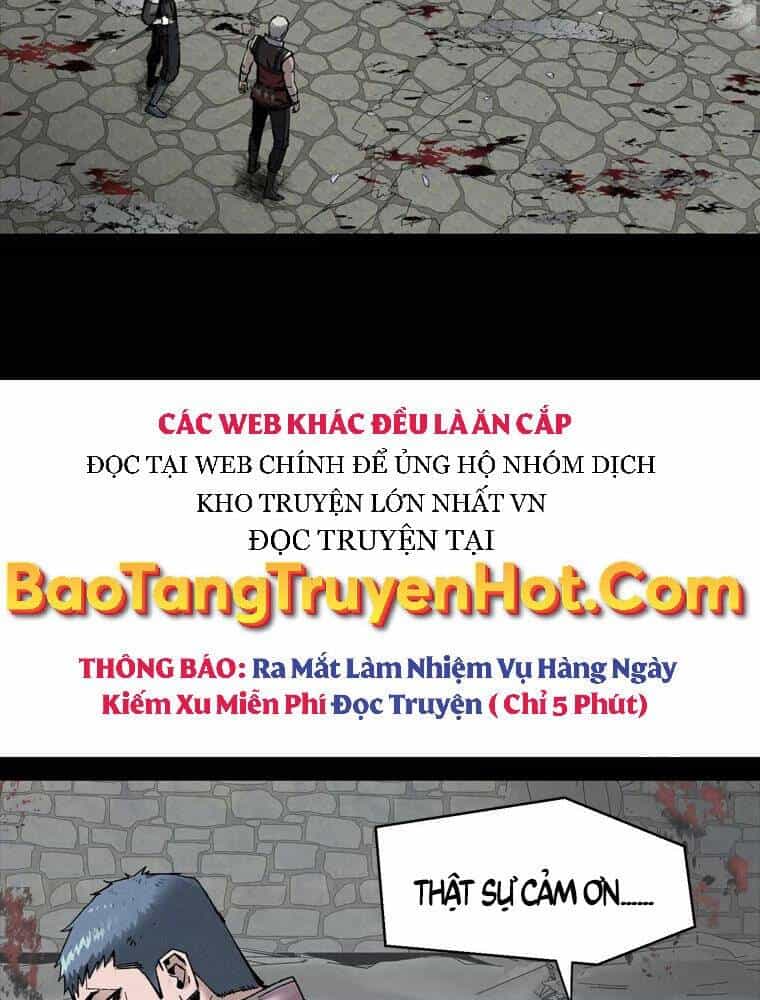 Mật Mã Mê Cung - Chương 23 - ảnh 53