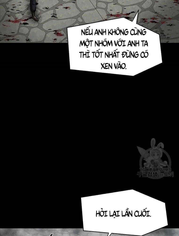 Mật Mã Mê Cung - Chương 23 - ảnh 60