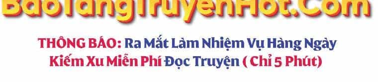Mật Mã Mê Cung - Chương 23 - ảnh 72