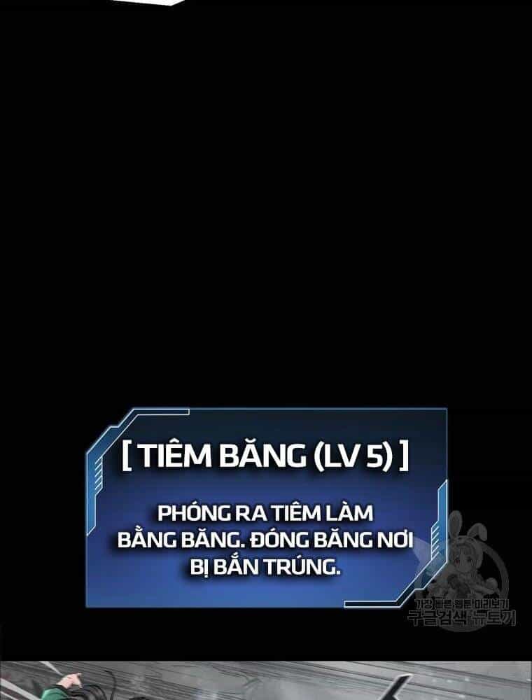 Mật Mã Mê Cung - Chương 23 - ảnh 9