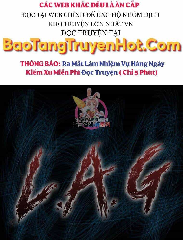 Mật Mã Mê Cung - Chương 24 - ảnh 1