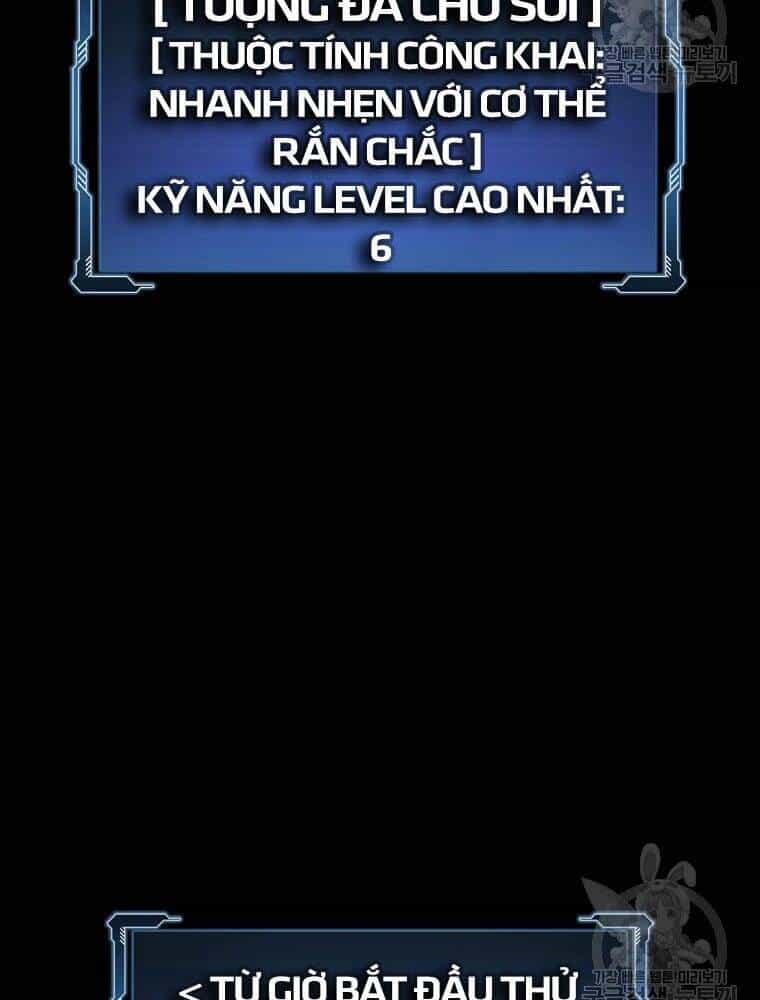 Mật Mã Mê Cung - Chương 24 - ảnh 110