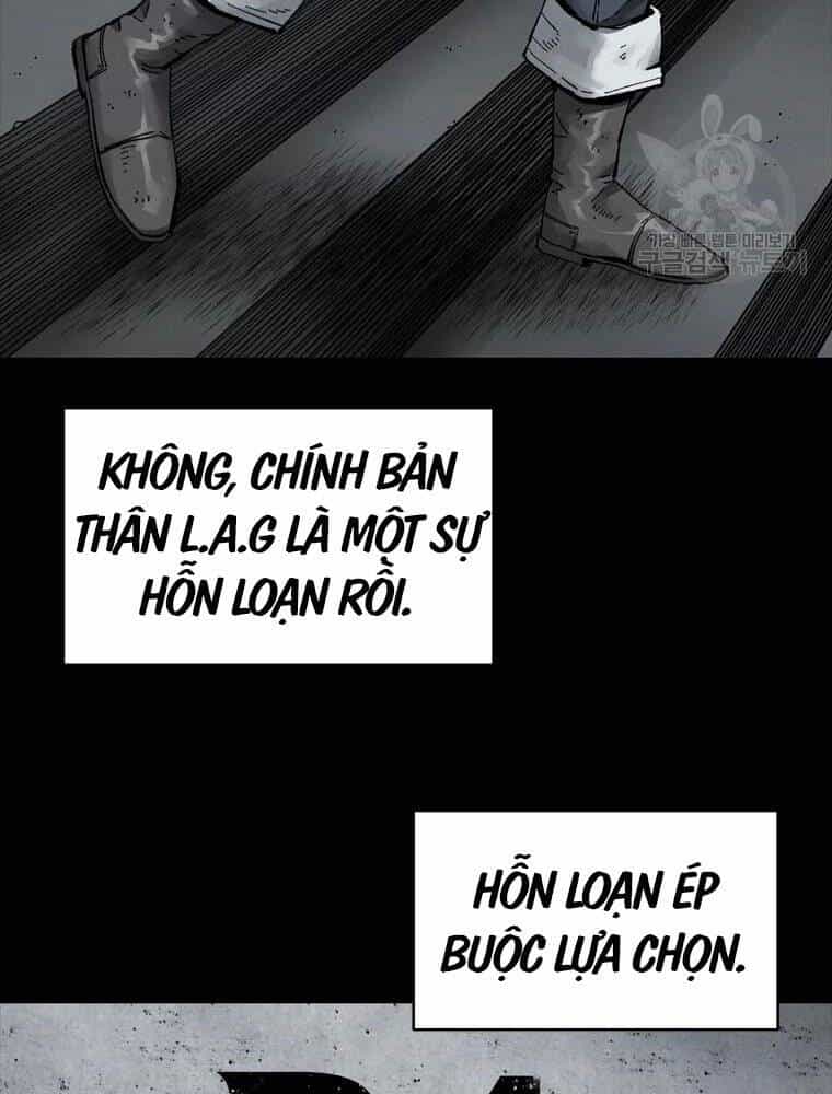 Mật Mã Mê Cung - Chương 24 - ảnh 14