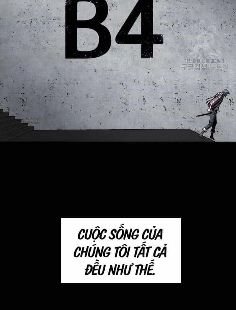 Mật Mã Mê Cung - Chương 24 - ảnh 15