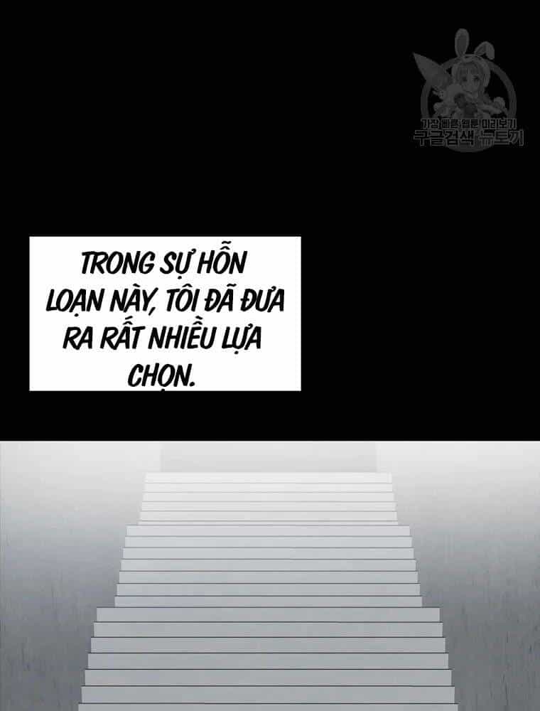 Mật Mã Mê Cung - Chương 24 - ảnh 16