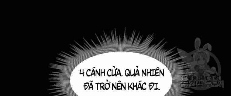 Mật Mã Mê Cung - Chương 24 - ảnh 20
