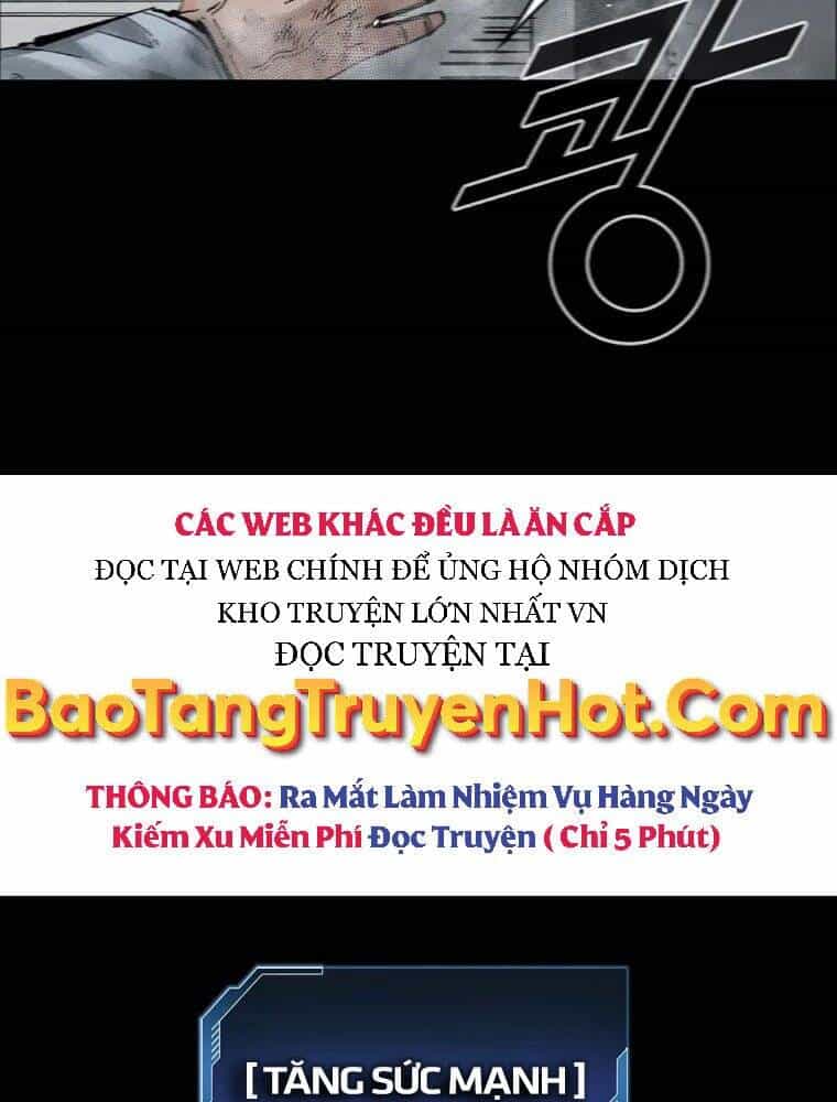 Mật Mã Mê Cung - Chương 24 - ảnh 42