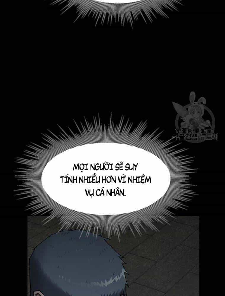 Mật Mã Mê Cung - Chương 24 - ảnh 57