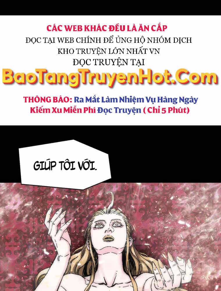 Mật Mã Mê Cung - Chương 24 - ảnh 69